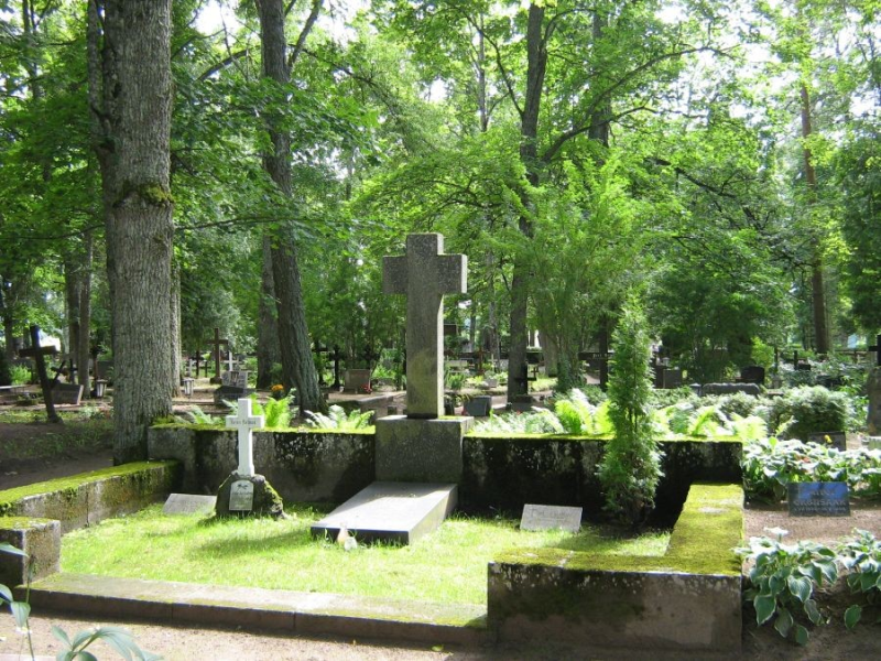 File:Kolga-Jaani kalmistu_2008.jpg